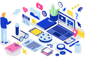 Ejemplo de imagen multimedia