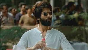 Arjun Reddy Remake Latest News On Arjun Reddy Remake Read Breaking News On Zee News Filmy focus is your one stop shop for #telugumovienews.