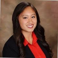 100+ "Pinlac" profiles