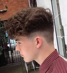 Undercut hairstyle women with intricate lines 48. Curly Hair Undercut Cheap Online
