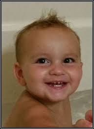 Obituary information for Addyson Alexis Williams