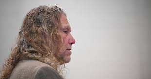 Detectives testify about weapon used in fatal road rage shooting