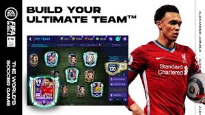 Simak ulasan dan juga link download youtube downloader apk versi lama atau old version di android, ios dan pc disini yuk guys! Download Fifa 20 Apk Obb Data Offline Download Mod Apk Android Gratis