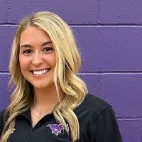 Vicki Crouse Email & Phone Number