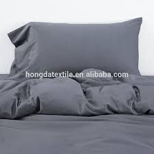 Mr price home (mrphome) entered the south african market in 1998. 300 Thread Count Luxury Egyptian Cotton Mr Price Home Bedding Set Buy Home Bedding Mr Price Home Bedding Luxury Bedding Set Product On Alibaba Com