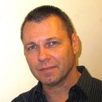 800+ "Herb ..." profiles