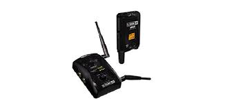 — choose a quantity of line 6 relay g50 digital wireless guitar system. Line 6 Relay G50 The Upper Limits Of Mid Range Systems