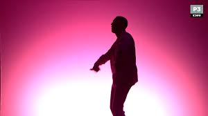 Music video varm for the danish artist topgunn, 2018 campaign video tæt på for emil kruse and louis samson, 2018 p3 guld, for the danish artist kesi, 2017 galla show gas galla at østre gasværk theatre, 2017 Kesi Folelsen Mamacita P3 Guld 2017 Dr P3 Chords Chordify