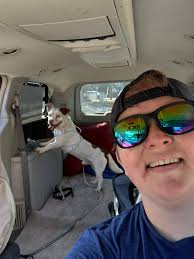 Getting rid of unwanted character in Animal Crossing