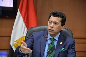 * فوائد ضرب المؤخره تسألت اليوم عن سر واسباب ظرب المكوه في أثناء الممارسة الجنسية وهل هناك متعه في ذلك الفعل ام هي *04* أن 'ضرب المقعدة يؤدي إلى إطلاق المركبات الاندروفينية التي هي عبارة عن مواد كيماوية طبيعية تثير الشعور بالرضى والسعادة. Ù†Ø§Ø¯ÙŠØ© Ø§Ù„Ø¬Ù†Ø¯ÙŠ Ø¨Ø¯Ø£Øª Ø­ÙŠØ§ØªÙŠ Ø¨Ø£Ø¯ÙˆØ§Ø± Ù…Ù…Ù„Ø© ÙˆÙØªØ­Øª Ø¨ÙˆØªÙŠÙƒ Ù…Ù„Ø§Ø¨Ø³ Ù…ÙˆÙ‚Ø¹ Ù…ØµØ±