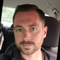 Nick Oster's Instagram, Twitter & Facebook