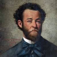 Gaillac) Apollon et Daphné