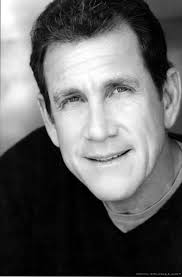 Planned Parenthood Pasadena Fall Benefit Coming