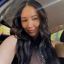 Hair By Brittany (@hair.by.brittanyy1) • Facebook