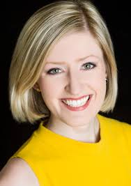 Center REP presents Cabaret by City of Walnut Creek Arts+Rec