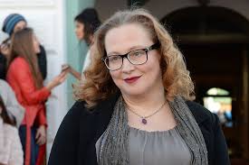 Племянница — мария бурляева (род. Yuliya Aug Ya Ochen Silnyj Chelovek No S Kollegami Eto Ne Proyavlyaetsya Rossijskaya Gazeta