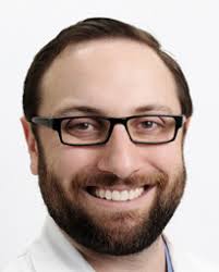 Heart tissue sent to International Space Station in March returns, under  analysis