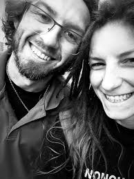 DisneyDreamlightValley Update 1