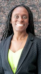 Q2'23 Newsletter: Team Spotlight — SPI Advisory, LLC