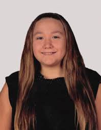 No. 5 story of 2019: Neshannock daughter, mother die in homicide, suicide