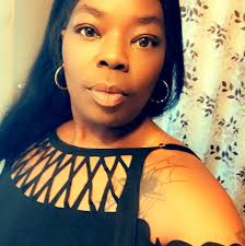 Caprice Holmes (@caprice.holmes.1) • Facebook