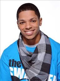 Willis Green Obituary and Online Memorial (2011)