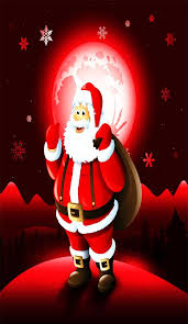 We did not find results for: Santa Claus Wallpaper Hd For Android Apk Download