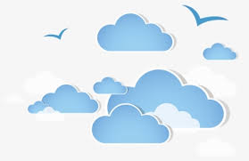 awan kartun png free transparent clipart clipartkey awan kartun png free transparent