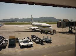 Jika anda pernah terdengar tentang lapangan terbang antarabangsa pulau pinang, ianya terletak di bayan lepas. Bayan Lepas International Airport Kartika Airlines Mapio Net
