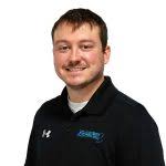 3D Print Shop Near Me