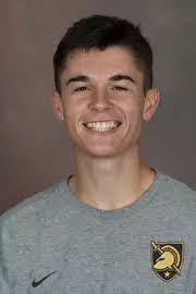 Zachary Crowder's Instagram, Twitter & Facebook