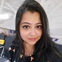 Arpita Roy Email & Phone Number