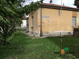 Villa inferno= occasione per residenziale. Casa Singola In Vendita A Cervia Cod Cfc 29