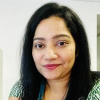 30+ "(lopa)" profiles