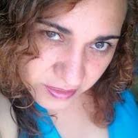 40+ "Zully Pena" profiles