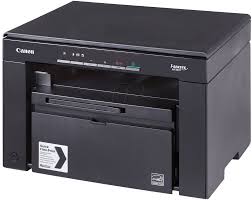 Type your model name into the search box and select it from the list that appears. Telecharger Driver Canon Mf 4010 Telecharger Driver Imprimante Canon F15 1300 Gratuit Sorunuzu Sorarken Lutfen Detaylari Bildirmeyi Unutmayiniz Vicentas Areca