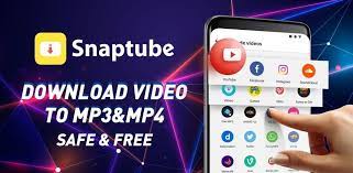 Snaptube youtube downloader and mp3 converter 5.21.1.5212301. How To Download Videos And Music Across Multiple Sites With Snaptube App Download Video Video Downloader App App