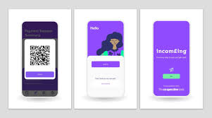 Transaction accounts, savings accounts, personal loans, overdrafts, insurance and investment options. Bankifi Launches Incomeing New Request To Pay App In Association With The Co Operative Bank Disruption Banking