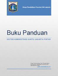 Text of formulir kuesioner & contoh pengisian. Pdf Buku Pandu Ega Bastian Academia Edu