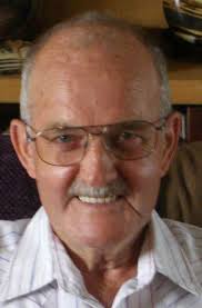 Clell F LaBonte Sr. (1932-2018)