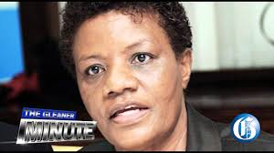 HORSE RACING: Injured Jamaican jockey still hopeful of Breeders Cup ride