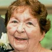 Derusha Family Obituaries