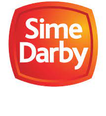 Property development, property investment, and leisure and hospitality. Homepage Sime Darby Property