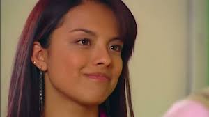 A Cada Quien Su Santo