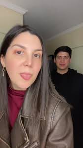 Felipe Acevedo Sylvester