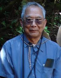 Paul Muneta Obituary