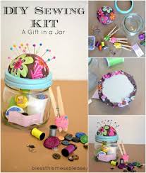 Browse holiday gift guides for mom, the guys, kids, pets, and more. 100 Mind Blowing Diy Christmas Gifts People Actually Want Diy Crafts