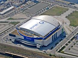 Subscribe weekly email newsletter for berlin. K S O2 World Arena Berlin