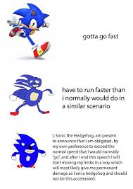 Pin By Amy Rose The Hedgehog Br On Increasingly Verbose Increasingly Verbose Memes Verbose Memes Funny Memes