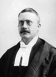 James Naismith Greenshields (1852-1937)